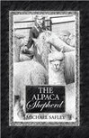 The Alpaca shepherd