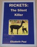 Rickets: The Silent Killer