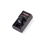 battery charger