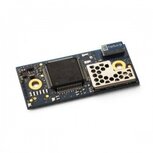 Bluetooth Communication module