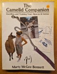 Camelid Companion second hand