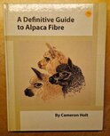 A definitive Guide to Alpaca Fibre second hand