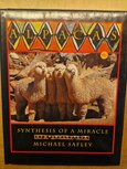 Alpacas - Synthesis of a miracle second hand