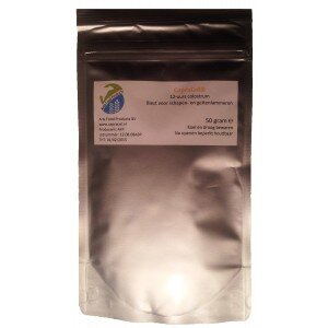 Capracol (colostrum) 100 gr