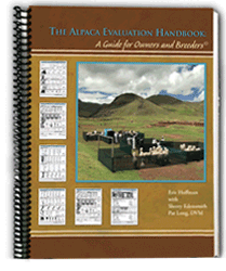 Alpaca Evaluation Handbook