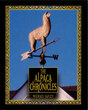 The Alpaca Chronicles