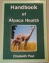 Handbook-of-Alpaca-Health