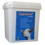 Capracol-(colostrum)-15-kg
