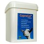 Capracol-(colostrum)-3-kg