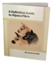 A-Definitive-Guide-to-Alpaca-Fibre