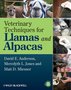 Veterinary-techniques-for-Llamas-and-Alpacas