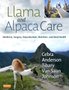Llama-and-Alpaca-Care