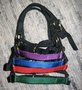 alpaca-halter-with-colored-nose-band-(set-of-4)