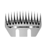 Camelid-comb-13-teeth-standard