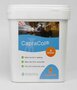 Capracol-(colostrum)-4-kg