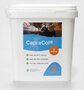 Capracol-(colostrum)-2kg