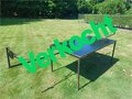 shearing-table-complete